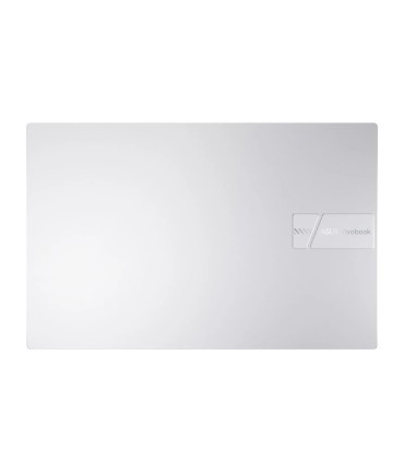 لپ تاپ ایسوس 15.6 اینچی مدل VivoBook X1504VA پردازنده Core i5 رم 8GB حافظه 512GB SSD گرافیک INTEL