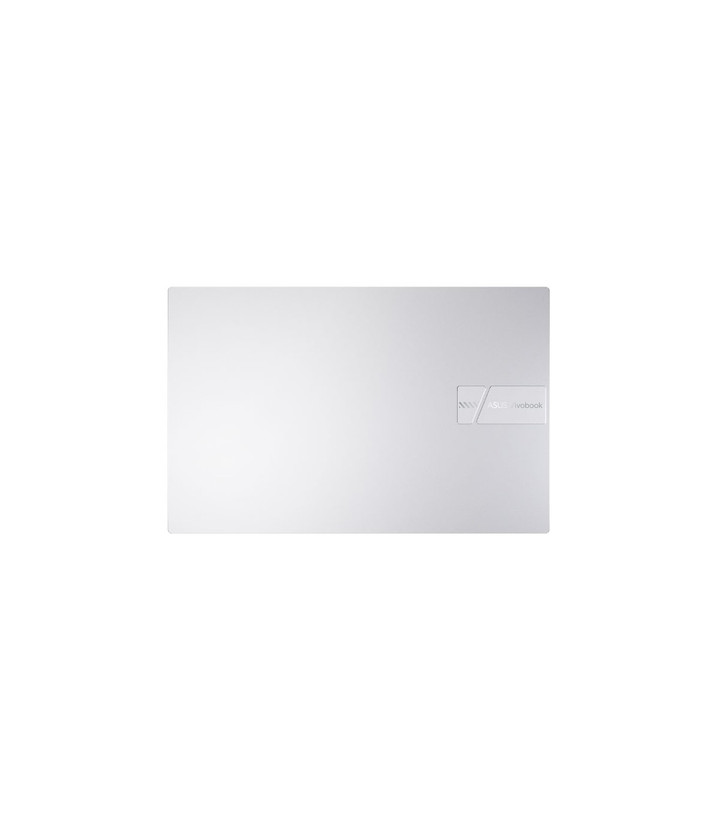 لپ تاپ ایسوس 15.6 اینچی مدل VivoBook X1504VA پردازنده Core i5 رم 8GB حافظه 512GB SSD گرافیک INTEL