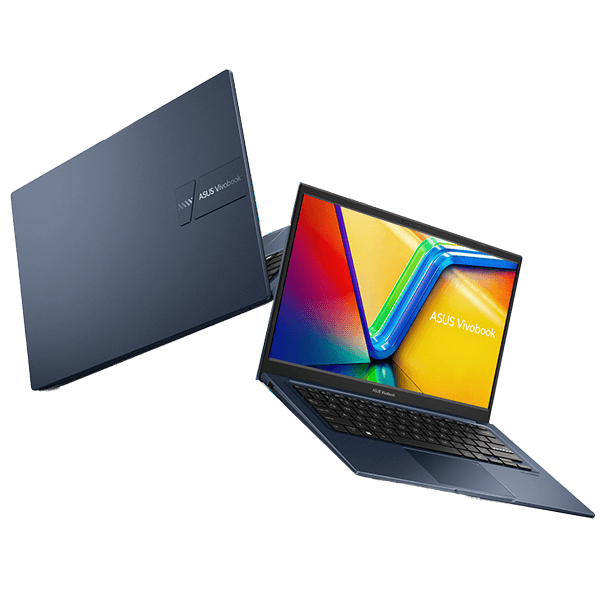 لپ تاپ ایسوس 15.6 اینچی مدل VivoBook X1504VA پردازنده Core i3 رم 8GB حافظه 512GB SSD گرافیک IPS INTEL