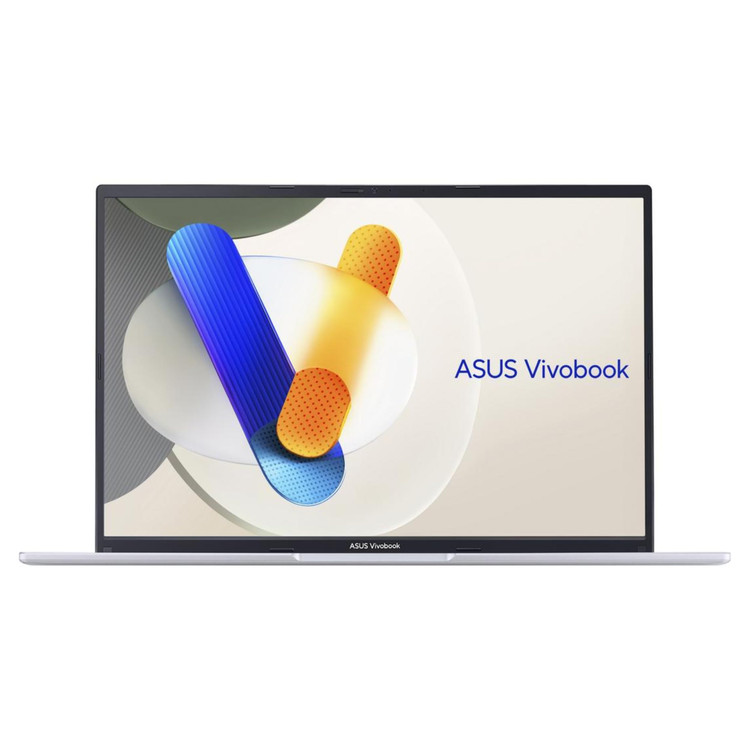 لپ تاپ ایسوس 16 اینچی مدل Vivobook 16X F1605VA i5 13500H 16GB 512GB