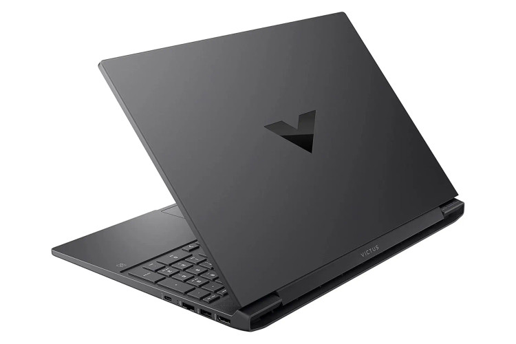 Victus 15 FA1082WM i5 13420H 16GB 512GB RTX 4050 15 inch laptop