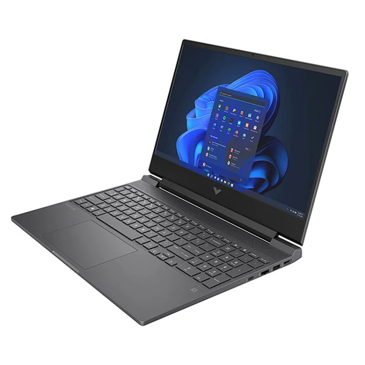 Victus 15 FA1082WM i5 13420H 16GB 512GB RTX 4050 15 inch laptop