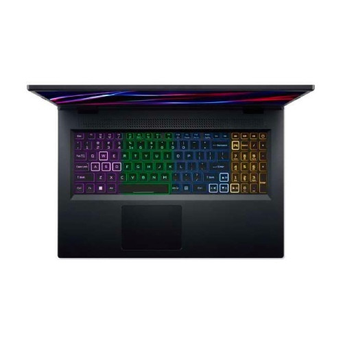 لپ تاپ ایسر 15.6 اینچی مدل Acer Nitro 5 Core i5 12450H 16GB 512GB SSD 6GB RTX4050