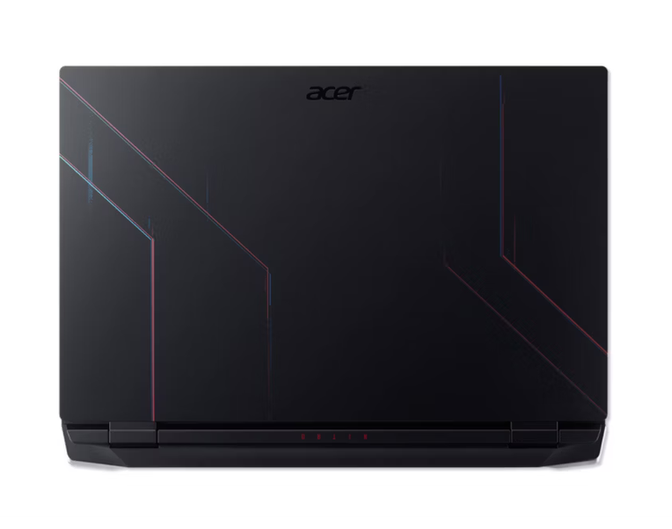 لپ تاپ ایسر 15.6 اینچی مدل Acer Nitro 5 Core i5 12450H 16GB 512GB SSD 6GB RTX4050
