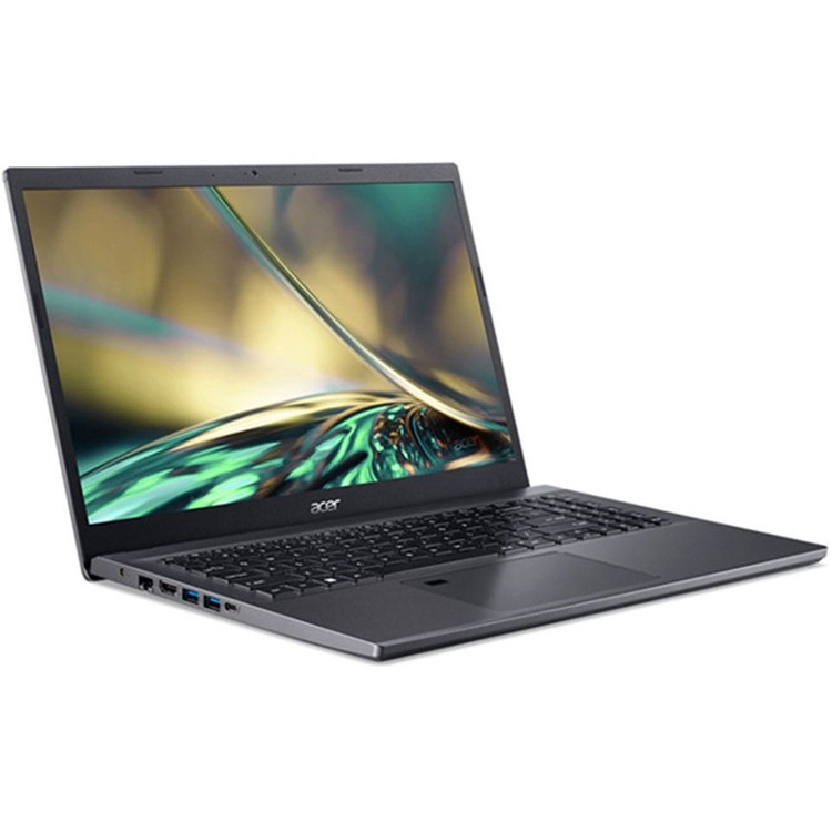 لپ تاپ ایسر 15.6 اینچی مدل Aspire 5 A515 i5 13420H 16GB 512GB RTX2050