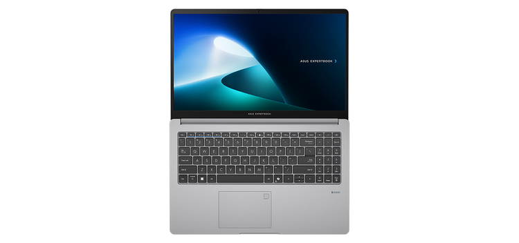ASUS ExpertBook P1 P1503CVA i5 13500H 8 512SSD INT FHD G\JH\