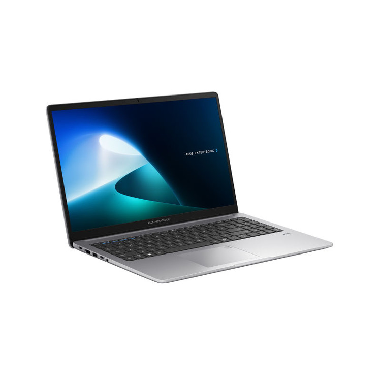 ASUS ExpertBook P1 P1503CVA i5 13500H 8 512SSD INT FHD G\JH\