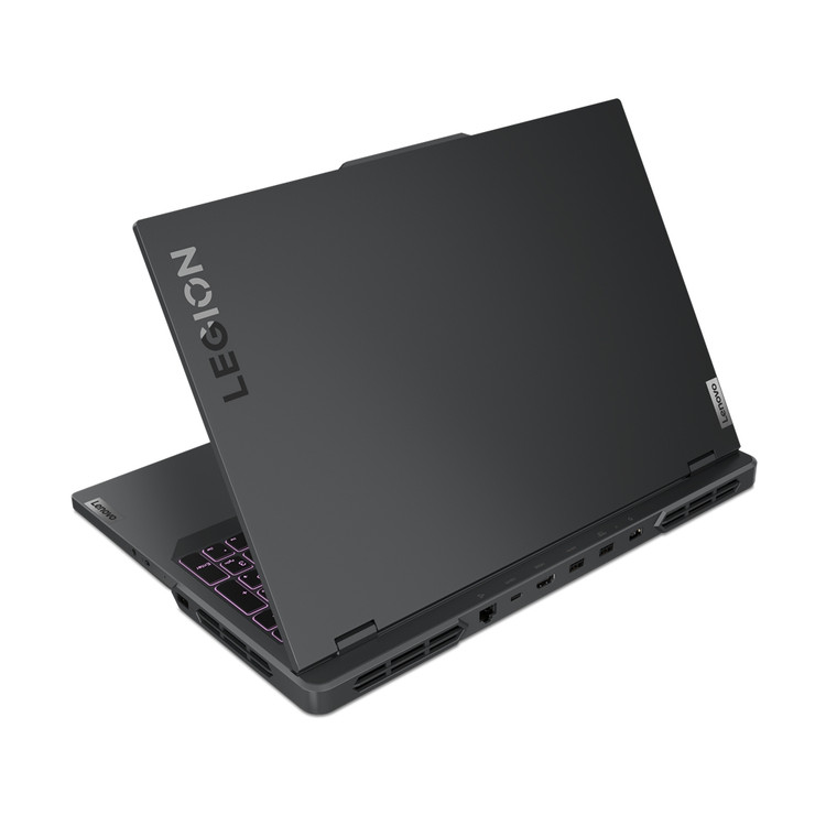 لپ تاپ لنوو 16 اینچی مدل Legion Pro 5 R9 7945HX 32GB 1TB RTX4060