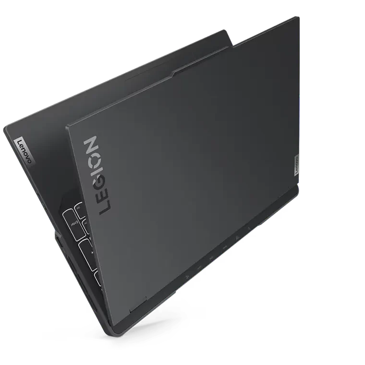 لپ تاپ لنوو 16 اینچی مدل Legion Pro 5 R9 7945HX 32GB 1TB RTX4060