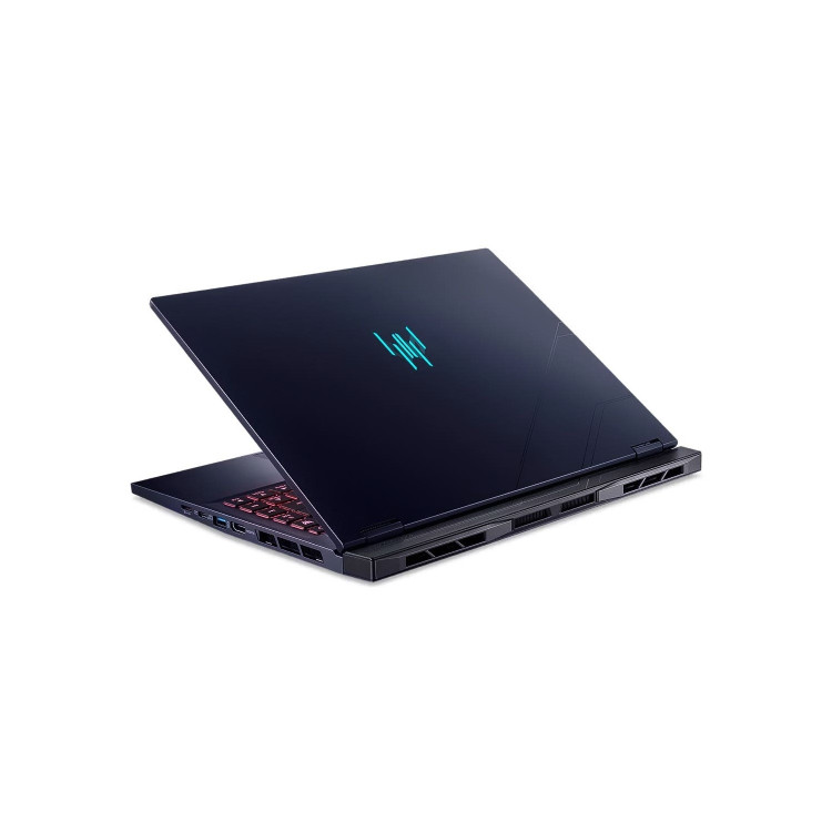 لپ تاپ ایسر 16 اینچی Predator Helios NEO 16 i9 14900HX 16GB 1TB RTX4060