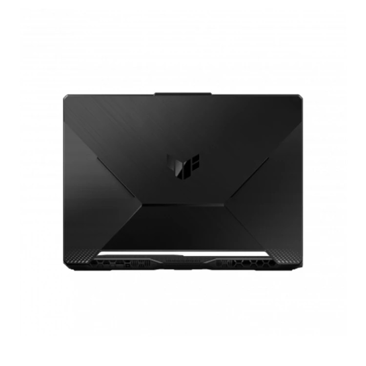 لپ تاپ ایسوس 15.6 اینچی مدل TUF Gaming A15 FA506NCR R7 7435HS 16GB 512GB RTX3050