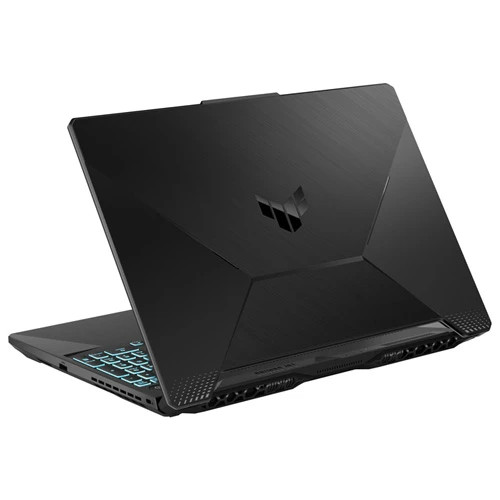 لپ تاپ ایسوس 15.6 اینچی مدل TUF Gaming A15 FA506NCR R7 7435HS 16GB 512GB RTX3050