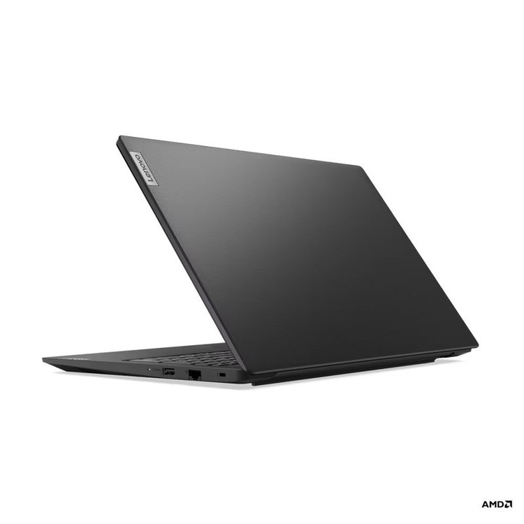لپ تاپ لنوو V15 | 8GB RAM | 256GB SSD | Ryzen 3 7320U