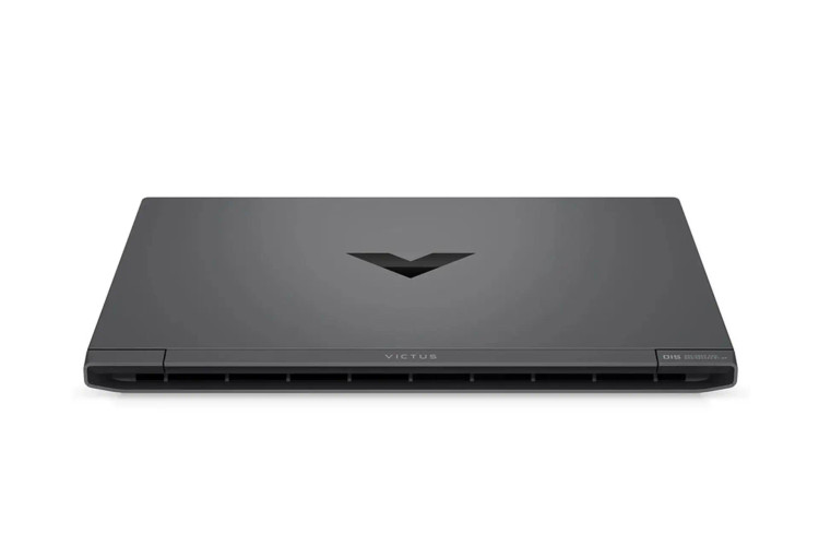 لپ تاپ گیمینگ 15.6 اینچی اچ پی Victus FB2082WM R5-8645HS/8GB/512GBSSD/6GB RTX 4050/Full HD/WIN11