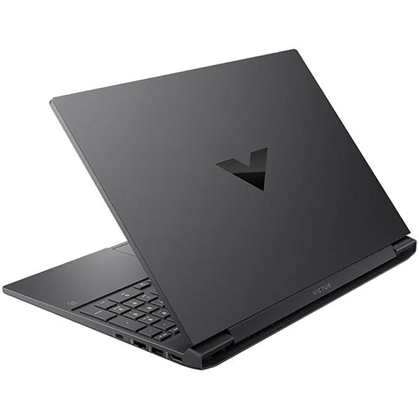 لپ تاپ گیمینگ 15.6 اینچی اچ پی Victus FB2082WM R5-8645HS/8GB/512GBSSD/6GB RTX 4050/Full HD/WIN11