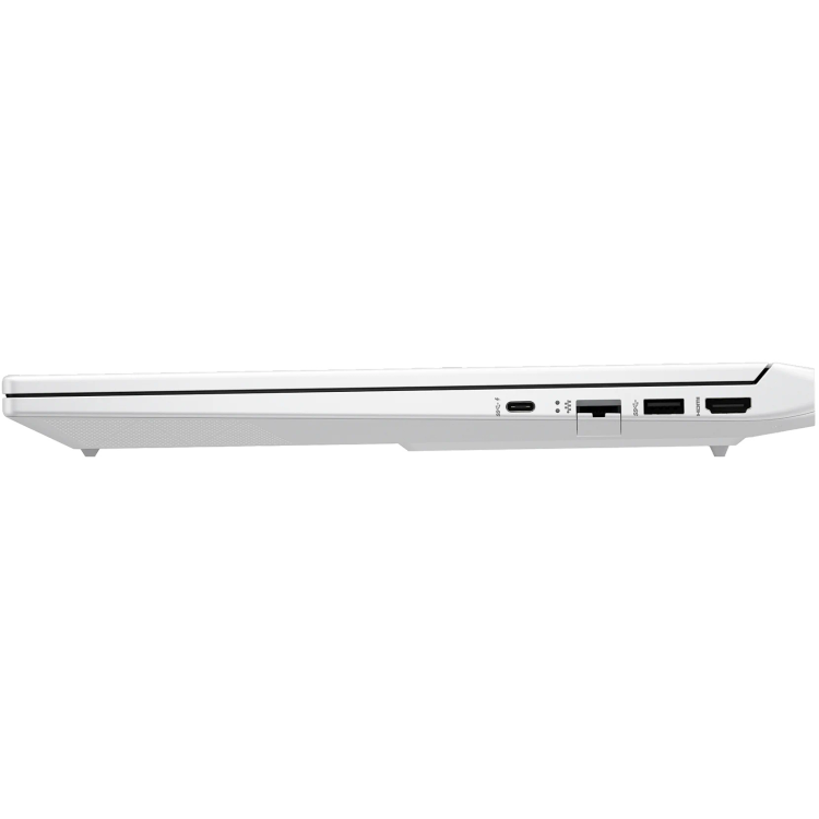 HP VICTUS 15 Core i5 (12500H) - 16GB - 512GB SSD - 8GB(RTX 4060) Gaming Laptop