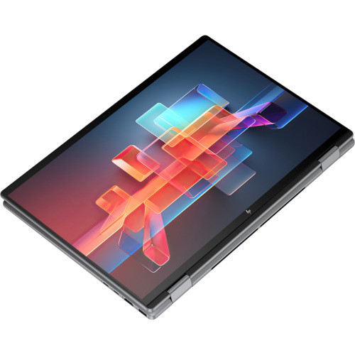 لپ تاپ اچ پی 16 اینچی مدل ENVY X360 16 AD0013dx R5 8640HS 8GB 512GB