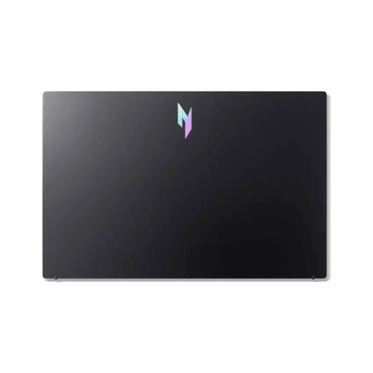 لپ تاپ ایسر Nitro V 16 ANV16-71-70F7 ظرفیت ۵۱۲ گیگابایت SSD با رم ۱۶ گیگابایت و گرافیک RTX 4060