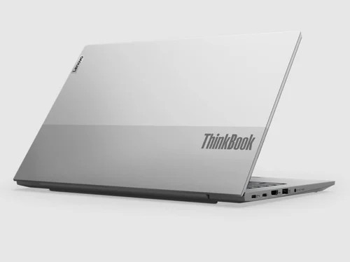 لپ تاپ لنوو 16 اینچی مدل ThinkBook 16 Ryzen 5 7430U 16GB 512GB