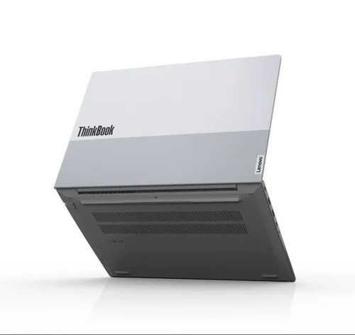 لپ تاپ لنوو 16 اینچی مدل ThinkBook 16 Ryzen 5 7430U 16GB 512GB