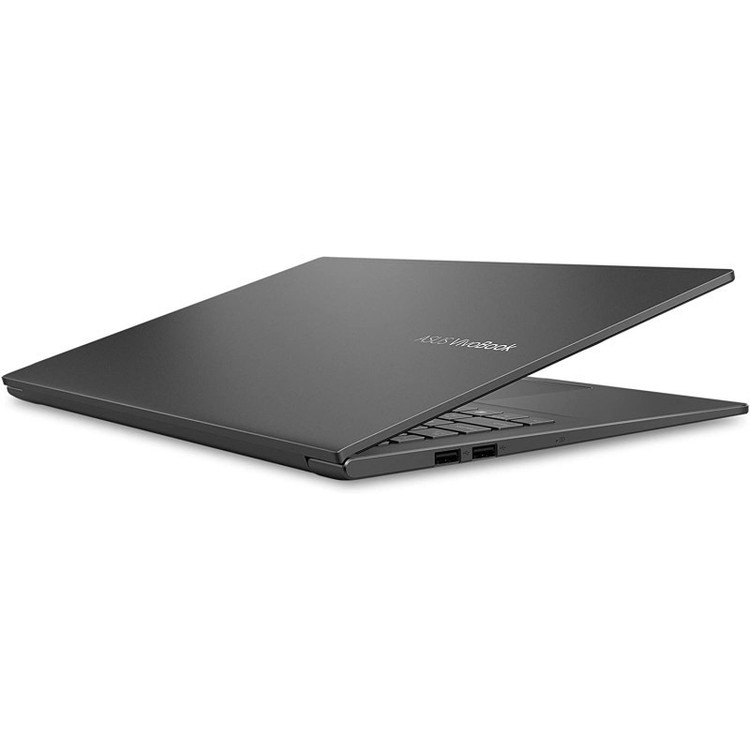 لپ تاپ ایسوس 16 اینچی مدل Vivobook 16 M1605YA r7 7730U 16GB 512GB