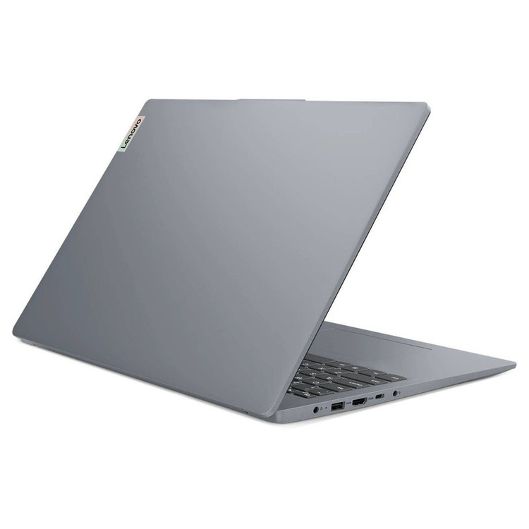 لپ تاپ لنوو IdeaPad Slim 3 | 8GB RAM | 512GB SSD | i3 1315U 15.6 inch