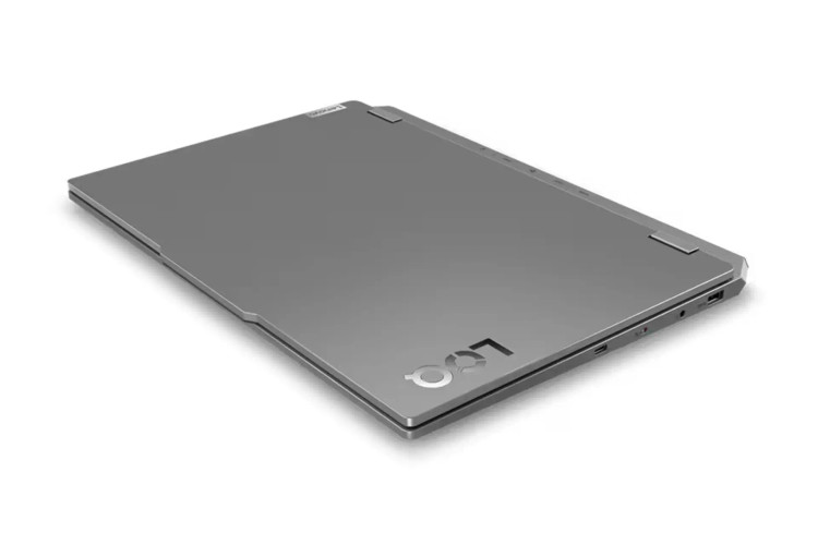 لپ تاپ لنوو LOQ | 16GB RAM | 512GB SSD | I5 13450HX | VGA RTX3050 15.6 inch