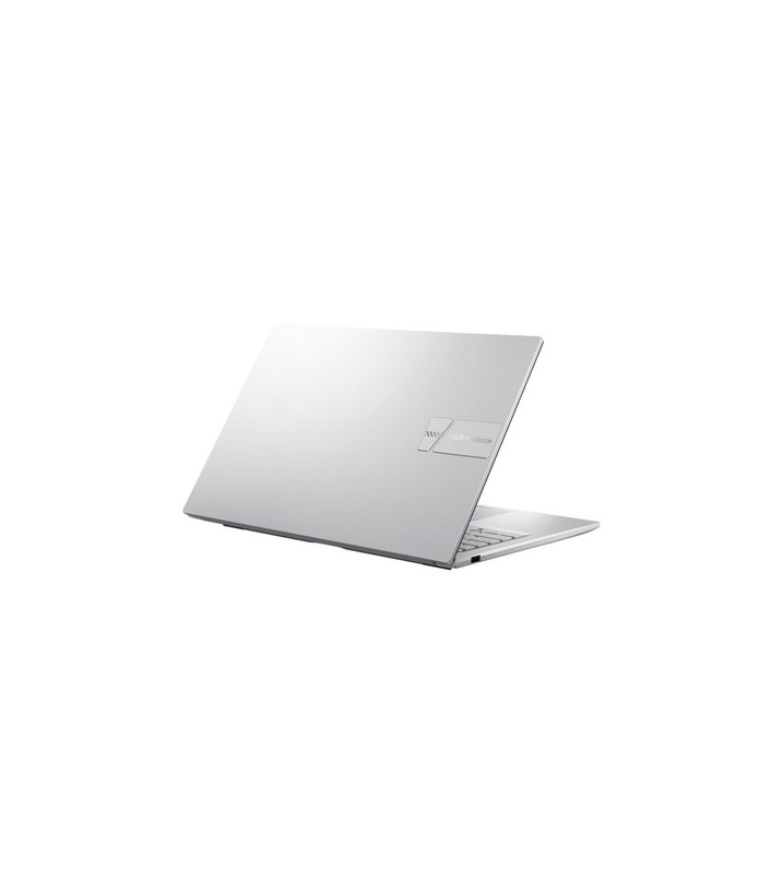 لپ تاپ ایسوس 15.6 اینچ F1504VA | 12GB RAM | 512GB SSD | I3 1315U