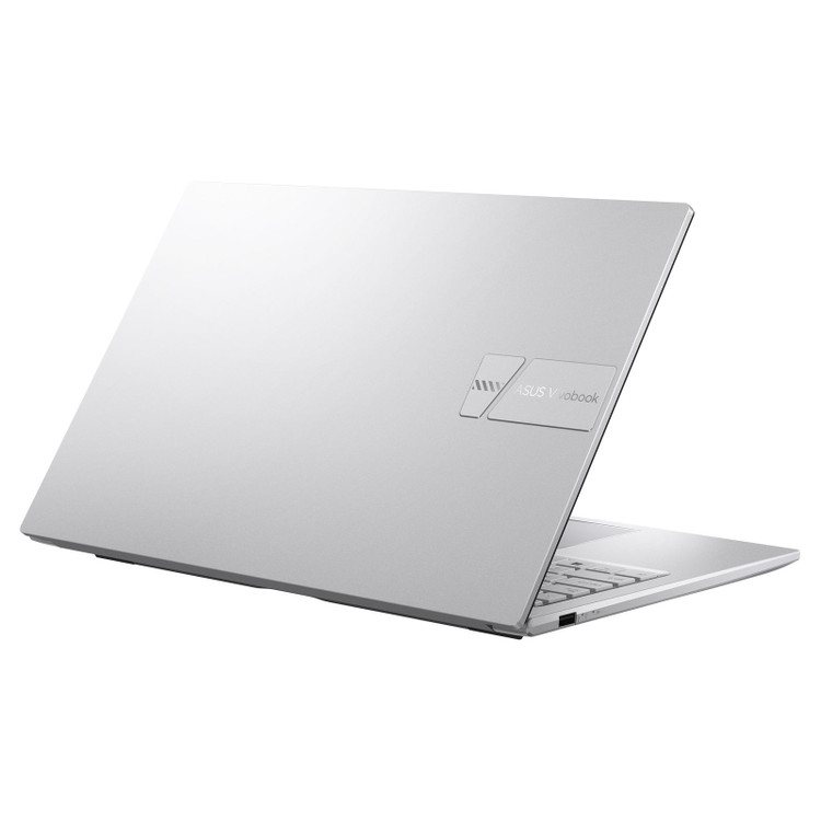 لپ تاپ ایسوس 15.6 اینچ F1504VA | 12GB RAM | 512GB SSD | I3 1315U