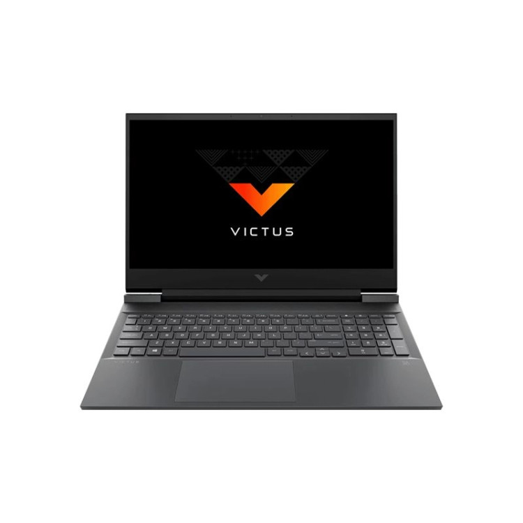 لپ تاپ اچ پی Victus 15 | 16GB RAM | 512GB SSD | i5 13420H | VGA RTX4050 15.6 اینچ
