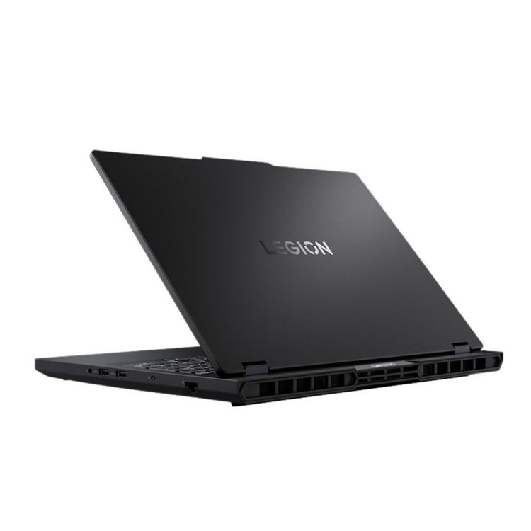 لپ تاپ 15.1 اینچی گیمینگ لژیون 5 لنوو مدل Legion 5 15AHP10 R7 260 16G 512GB SSD 8G RTX 5060 WQXGA OLED 165Hz RGB