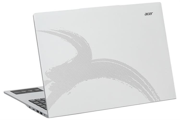 لپ تاپ 16 اینچی ایسر Aspire Lite 16 i5 1334U 16gb DDR5 512GB SSD WUXGA