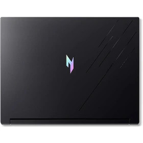 لپ تاپ 16 اینچی ایسر مدل Nitro V 16 ANV16-71-760Q i7-14650HX 16GB 512SSD RTX4050 6GB WUXGA IPS 165Hz به همراه کولهپشتی